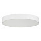 Накладной светильник Arlight TOR PILL 022132(4)