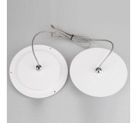 Подвес Arlight Spx 022467