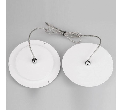 Подвес Arlight Spx 022467