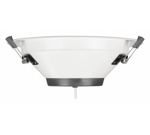 Встраиваемый светильник Arlight CYCLONE 022526(2)