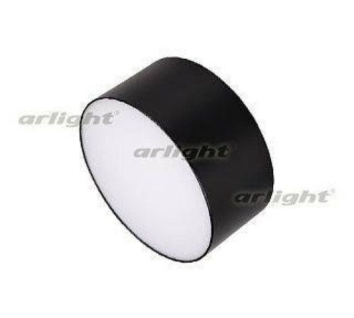 Накладной светильник Arlight 022903
