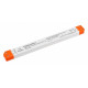 Блок питания Arlight ARV 022924(3)