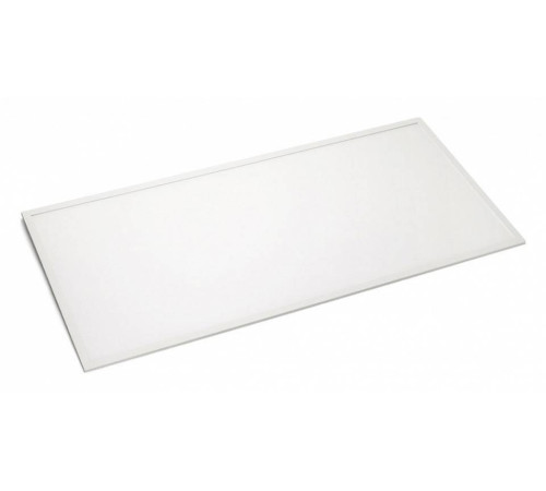 Светильник для потолка Армстронг Arlight IM PANEL 023157(1)