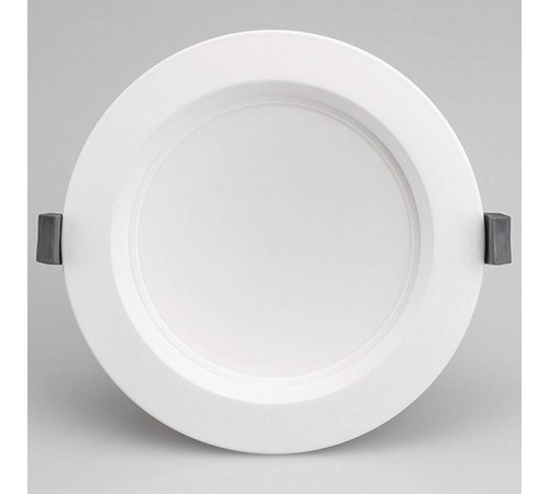 Встраиваемый светильник Arlight CYCLONE 023213(2)