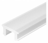 Рассеиватель Arlight ARH 023309