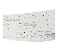 Лента светодиодная Arlight  23409