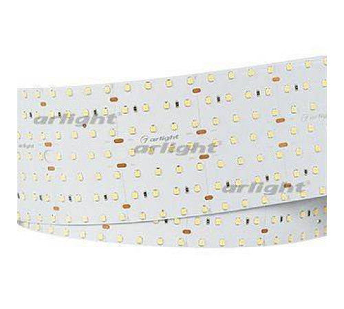 Лента светодиодная Arlight 23409