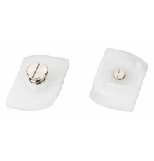 Фиксатор основания в профиле Arlight S2 023424