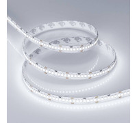 Лента светодиодная Arlight RT открытая 23555