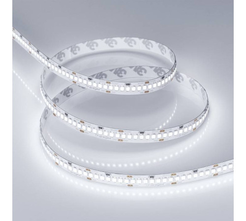 Лента светодиодная Arlight RT открытая 23555