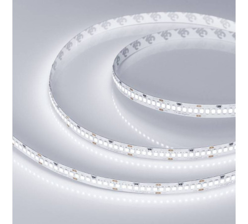 Лента светодиодная Arlight RT открытая 23555