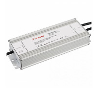 Блок питания Arlight  023641