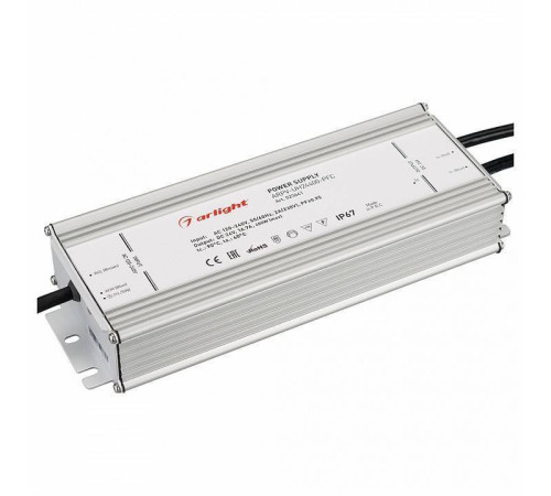 Блок питания Arlight 023641