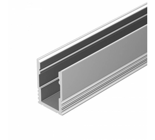 Профиль Arlight SL-MINI-8-H12-2000 ANOD 023714