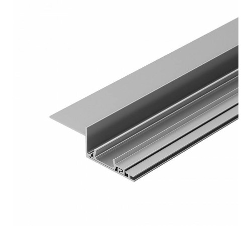 Профиль накладной Arlight Pak-Edge-Slim 23783