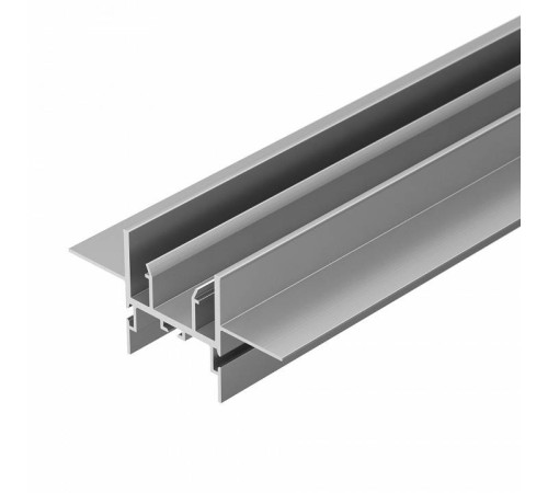 Профиль встраиваемый Arlight Foled-Ceil-Center 23863