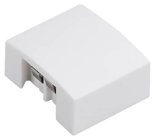 Заглушка для модуля Arlight BAR 023921(1)