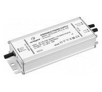 Блок питания с проводом Arlight ARPV-UH 024143(1)