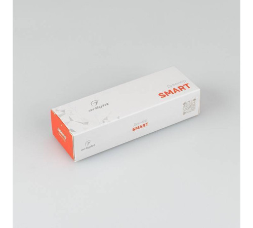 Контроллер-диммер Arlight SMART-D 024184