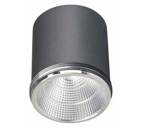 Модуль светодиодный Arlight POLO 024240