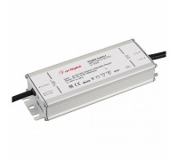 Блок питания Arlight  024269