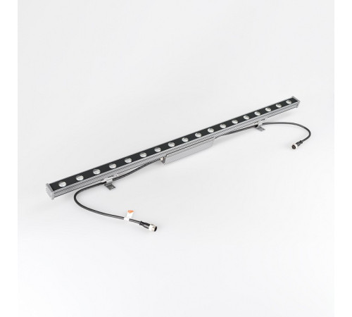 Прожектор светодиодный Arlight LINE 024300(1)