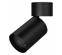Накладной светильник Arlight POLO 024382(1)