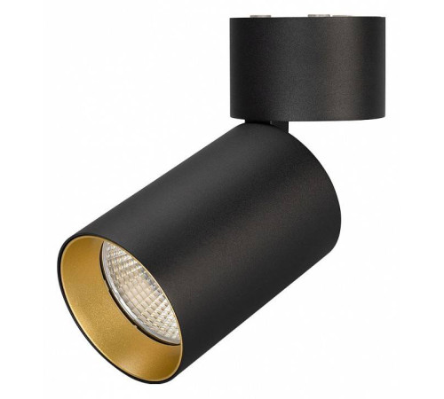 Накладной светильник Arlight POLO 024382(1)
