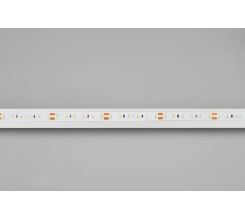 Лента светодиодная Arlight MICROLED 024432(2)