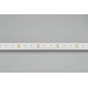Лента светодиодная Arlight MICROLED 024432(2)