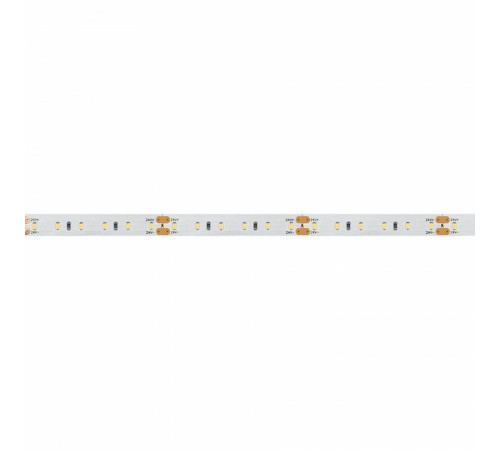 Лента светодиодная Arlight MICROLED 024432(2)