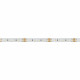 Лента светодиодная Arlight MICROLED 024432(2)
