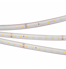 Лента светодиодная Arlight RTW герметичная 024518(2)