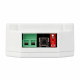 Контроллер-диммер Arlight SMART 025038