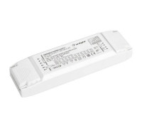 Блок питания Arlight  025125(1)