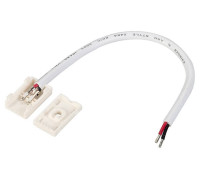 Соединитель для лент с блоком питания Arlight  025174