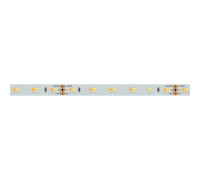 Лента светодиодная Arlight  025211(2)