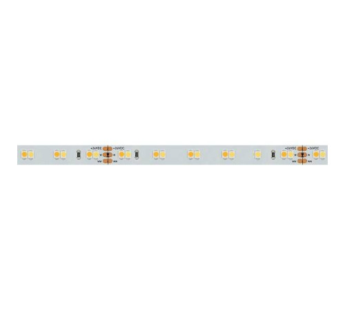 Лента светодиодная Arlight 025211(2)