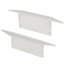 Лампа светодиодная Feron Saffit LB-65 E27-E40 50Вт 6400K 25539