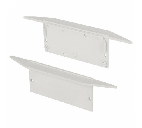 Лампа светодиодная Feron Saffit LB-65 E27-E40 50Вт 6400K 25539