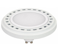 Лампа светодиодная Arlight UNIT 025624