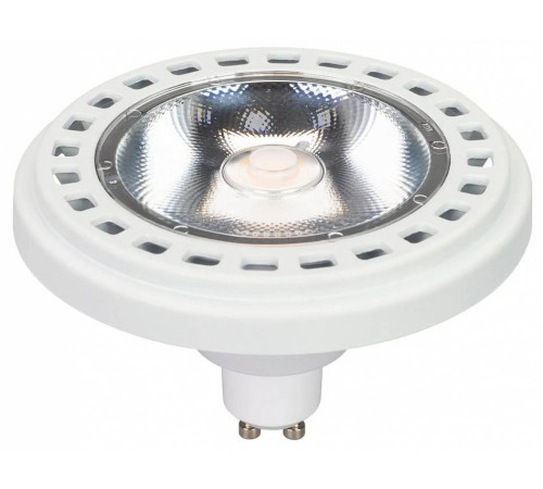 Лампа светодиодная Arlight UNIT 025628