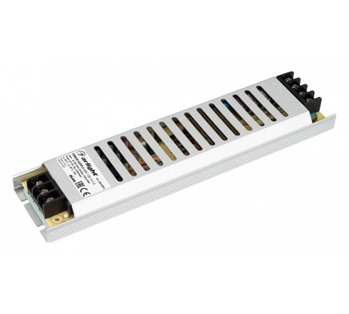 Блок питания Arlight ARS 026100(2)