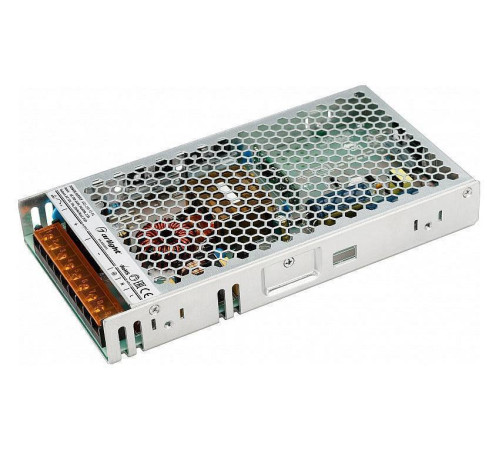 Блок питания Arlight ARS 026330(1)