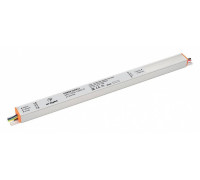Блок питания с проводом Arlight ARV 026419(2)