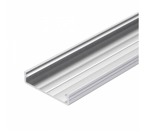 Профиль накладной Arlight ALM 026713(1)