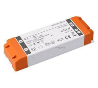 Блок питания Arlight ARV-SN24150-PFC-C 026815