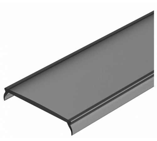 Рассеиватель Arlight KLUS 026855(1)