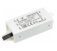 Блок питания с проводом Arlight ARPV 026908(1)