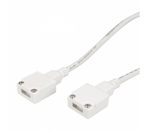 Соединитель лент гибкий Arlight 027068